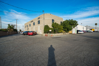 Enlarge photo 22