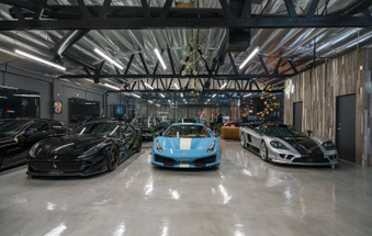 Enlarge photo 12