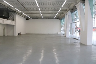 Enlarge photo 4