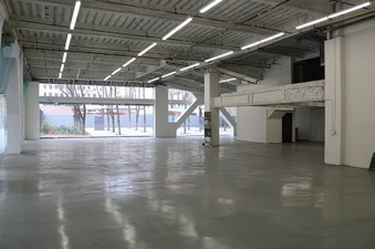 Enlarge photo 6
