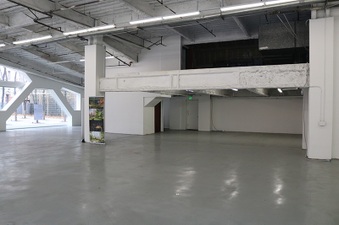 Enlarge photo 7