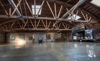 Enlarge photo 26