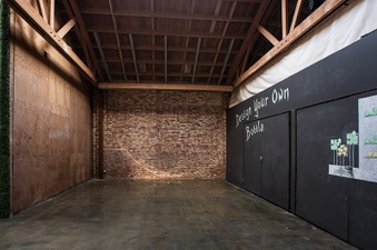 Enlarge photo 28