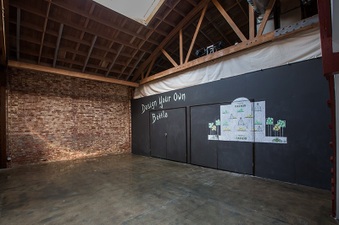 Enlarge photo 29