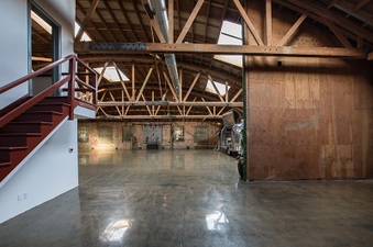 Enlarge photo 30