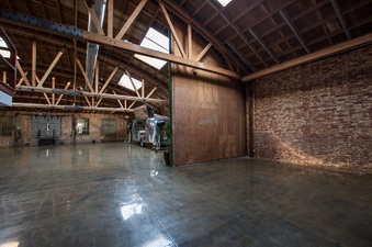 Enlarge photo 31