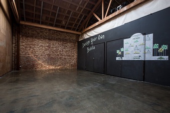 Enlarge photo 32