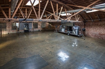 Enlarge photo 20