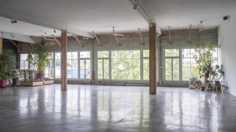 LOFT 012