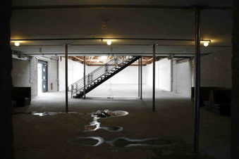 Enlarge photo 5