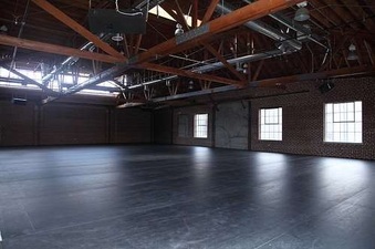 LOFT 076