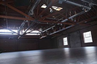 Enlarge photo 20