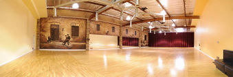 LOFT 97-1