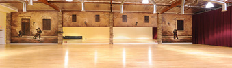 Enlarge photo 2