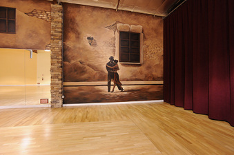 Enlarge photo 5