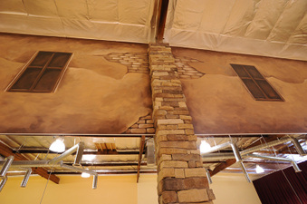 Enlarge photo 12