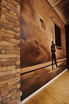 Enlarge photo 13