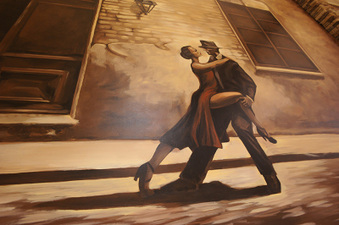 Enlarge photo 15