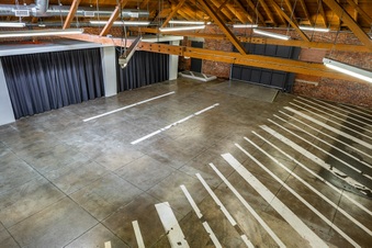 Enlarge photo 6