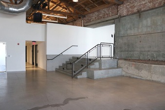 Enlarge photo 8