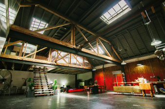 Enlarge photo 2