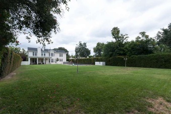 Enlarge photo 7