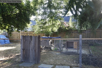 Enlarge photo 2