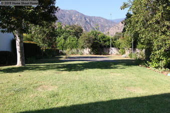 Enlarge photo 5