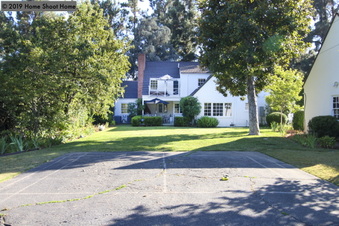 Enlarge photo 4