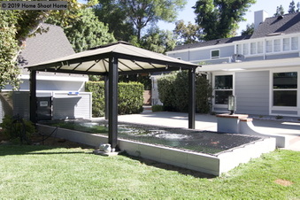 Enlarge photo 8