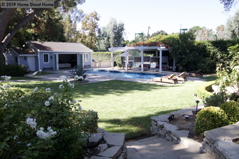 Enlarge photo 7