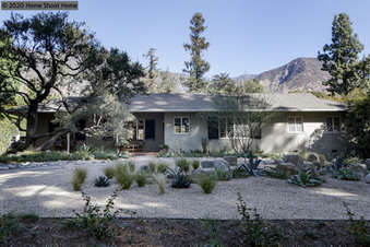 ALTADENA AREA