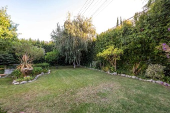 Enlarge photo 11