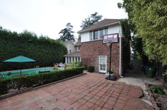Enlarge photo 7