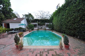 Enlarge photo 8