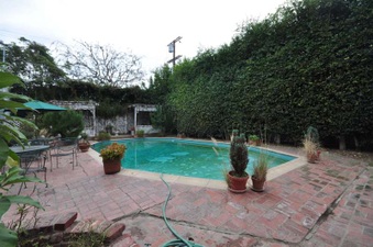 Enlarge photo 11