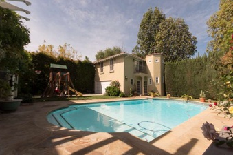 Enlarge photo 8