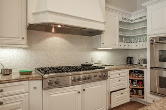 Enlarge photo 5