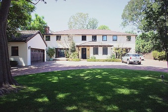 Enlarge photo 30