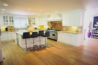 Enlarge photo 27