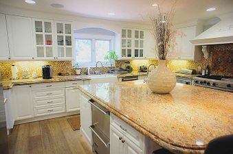 Enlarge photo 26