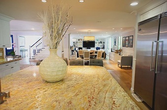 Enlarge photo 23