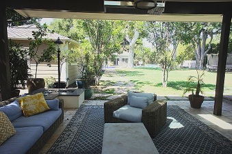 Enlarge photo 4