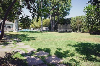 Enlarge photo 2