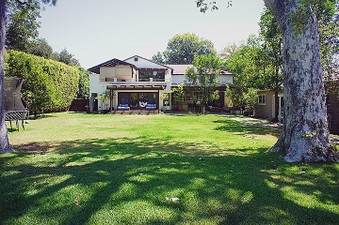 Enlarge photo 6