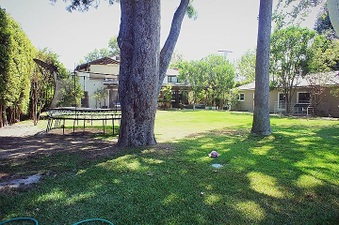 Enlarge photo 5