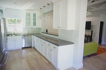 Enlarge photo 16