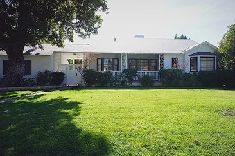 Enlarge photo 28