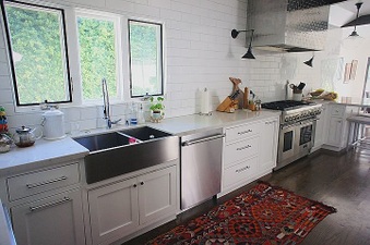 Enlarge photo 26