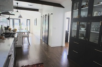 Enlarge photo 24